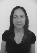 Foto de ODINALVA DE PAULA SOARES DIAS