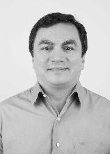 Foto de PAULO ROGERIO CARDOSO LOBATO