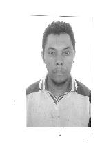 Foto de ANTONIO FRANCISCO DO NASCIMENTO