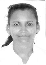 Foto de COSMA HELENA FERREIRA DE ARAUJO