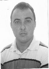 Foto de DEVALDO SOARES SOUSA