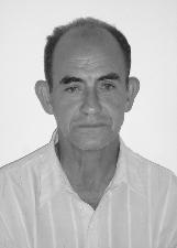 Foto de ERSON MARQUES DE SOUSA