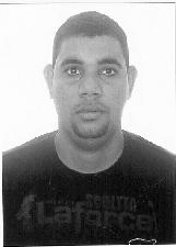 Foto de FLAVIO LIMA SANTANA