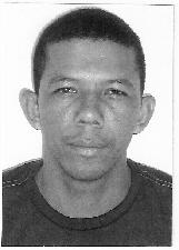 Foto de JOSE NILTON BRANDÃO DA SILVA