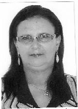 Foto de MARIA LUCIMAR ANTUNES ALVES