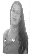 Foto de MARILENE DE JESUS ALMEIDA