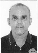 Foto de REGINALDO JECTRO OLIVEIRA DE VASCONCELOS
