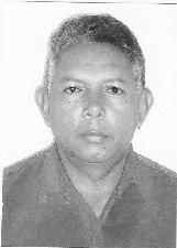 Foto de VALBER MONTEIRO DA SILVA