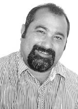 Foto de IVANILDON CARLOS MARTINS DA COSTA