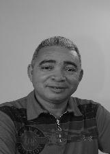 Foto de ANTONIO PEDRO DE ABREU GAMA