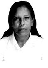 Foto de ARACIREMA DE JESUS PIMENTA DIAS