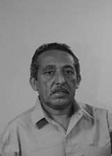 Foto de FRANCISCO LUIZ DA SILVA