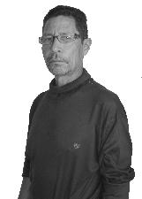 Foto de Francisco Oliveira Maciel