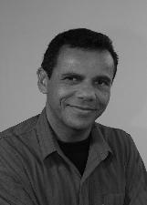 Foto de IRAN DA SILVA PEREIRA