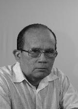 Foto de JOÃO MARIA AIRES PANTOJA