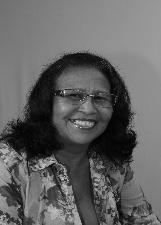 Foto de JUREMA MARIA DO AMPARO