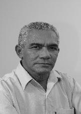 Foto de MANOEL EDUARDO SILVA LIMA