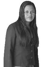 Foto de MARIA VANESSA COSTA MELO