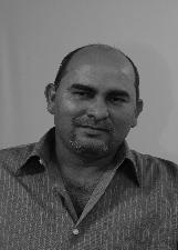 Foto de MESSIAS FERREIRA DA SILVA