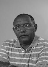 Foto de RAIMUNDO FRANCISCO PAZ DOS SANTOS
