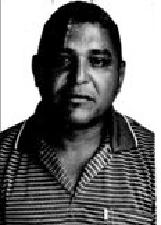 Foto de REGINALDO PENICHE DO MONTE