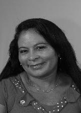 Foto de SANDRA MARIA DO AMARAL MONTEIRO