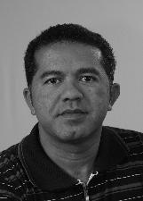 Foto de SERGIO DE SOUSA LOURINHO