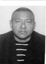 Foto de DAVI QUARESMA DA SILVA FILHO