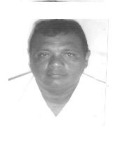 Foto de ELIAS DE SOUSA SERRAO