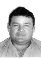 Foto de HELOI MARCOS DE MATOS AZEVEDO