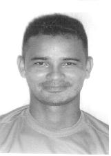 Foto de JOSE MARIA ALVES VAZ
