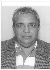 Foto de MANOEL NOGUEIRA ANDRADE