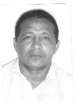 Foto de OPHIR RIBEIRO BARBOSA