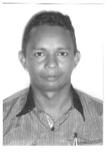 Foto de PAULO DA SILVA PAULA