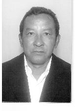 Foto de RAIMUNDO DOS ANJOS SA