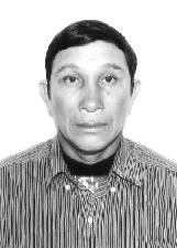 Foto de ANTONIO MENEZES MATOS