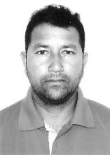 Foto de AUGUSTO CEZAR LACERDA DA CRUZ