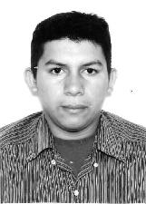 Foto de CHARLES PASTANA DA SILVA