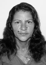 Foto de SHEILA MARIA BATISTA NASCIMENTO DE LIMA
