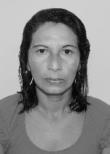 Foto de TELMA DO SOCORRO SANTOS SILVA