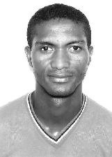 Foto de UILTON LOPES CARNEIRO