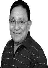 Foto de ALTINO COELHO MIRANDA