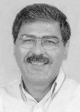 Foto de José Alberto de Sousa Branco