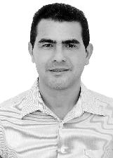 Foto de EVERALDO FRANÇA NUNES