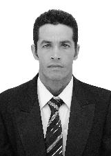 Foto de AMARILDO APARECIDO DE SOUZA