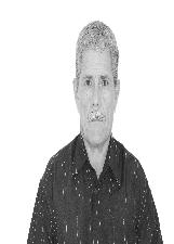 Foto de ANTONIO AUGUSTO FRANÇA NUNES