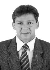 Foto de EDIVALDO BARBOSA DA VEIGA
