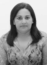 Foto de IVANILDE ALVES DOS REIS SOUSA