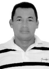 Foto de JOSIAS TRINDADE PINHEIRO