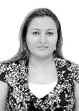 Foto de LIGIANE MAGALHAES DE ALENCAR